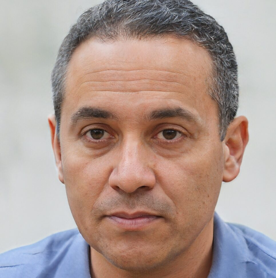 Picture of دليل أحمد